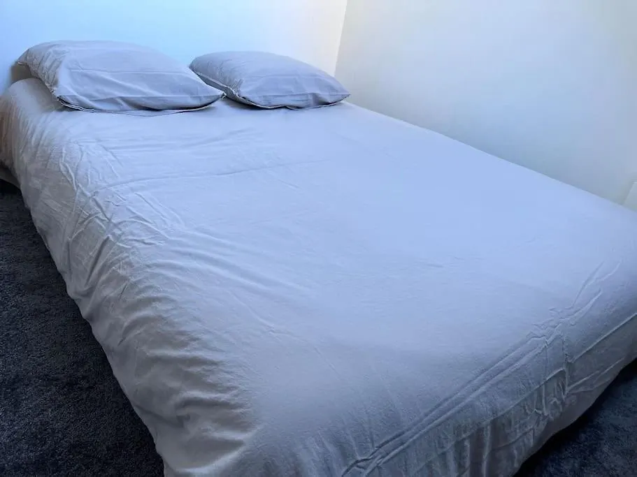 Chalet Laguiole Aubrac 0*,  France